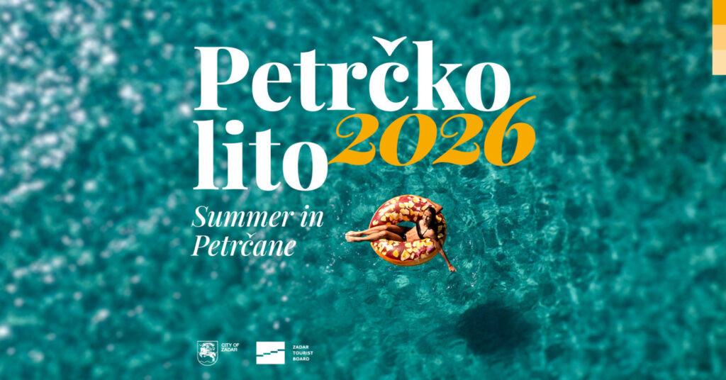 Petrcko Lito Fb Cover 1920x1005px 12062026 Thumb